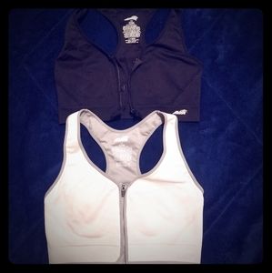 Sport Bra Avia